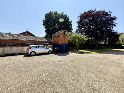 Picture 18